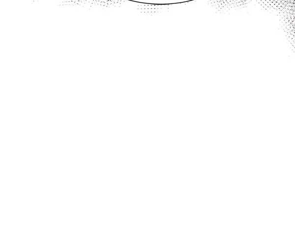 第206话 雇佣 第240页