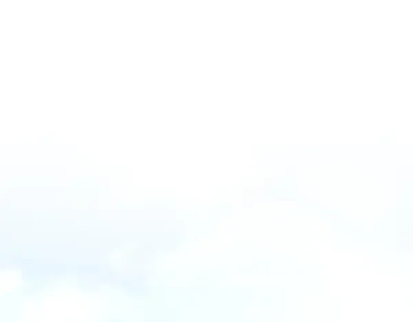 第206话 雇佣 第242页