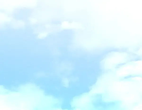 第206话 雇佣 第243页