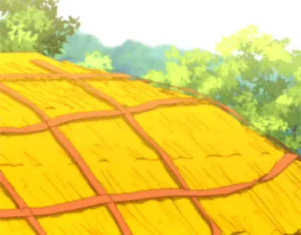 第206话 雇佣 第245页