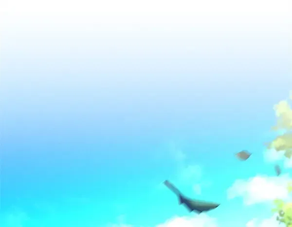 第206话 雇佣 第258页