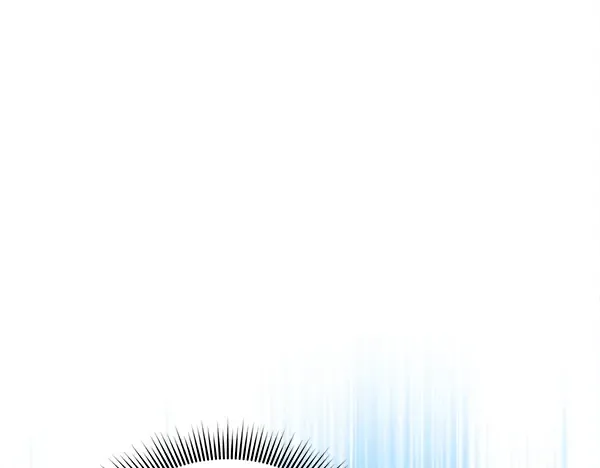 第207话 唯一的机会 第39页