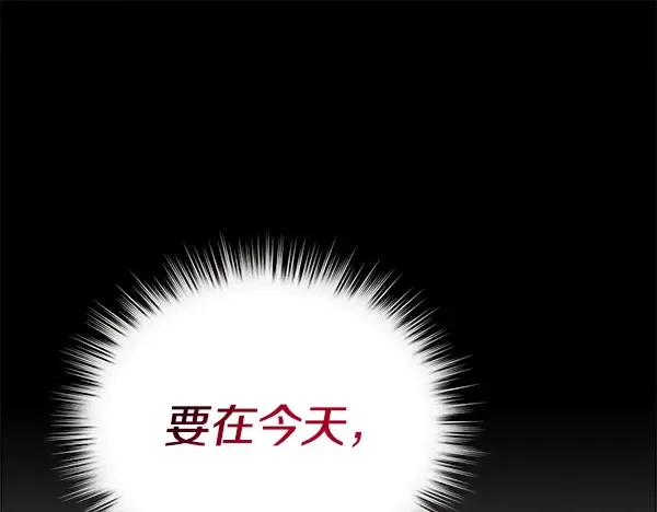 第207话 唯一的机会 第177页