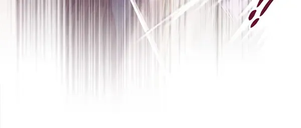 第207话 唯一的机会 第204页