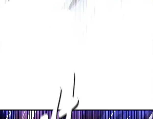 第208话 过河 第12页