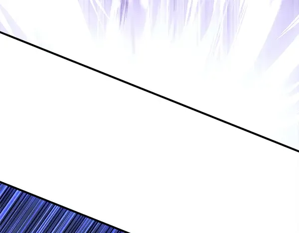 第208话 过河 第17页