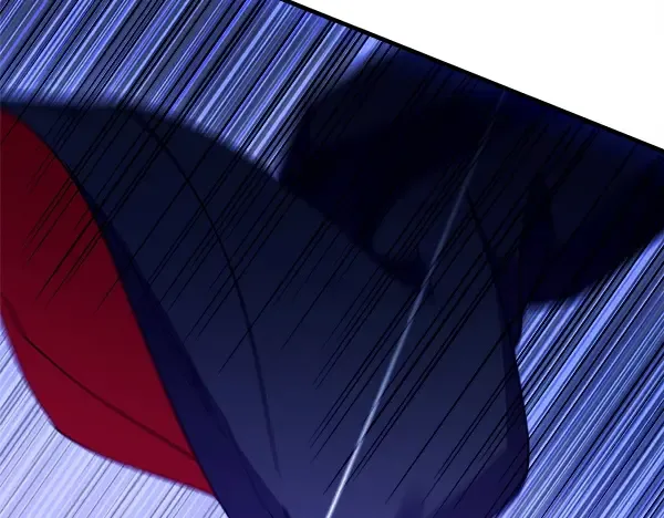 第208话 过河 第18页