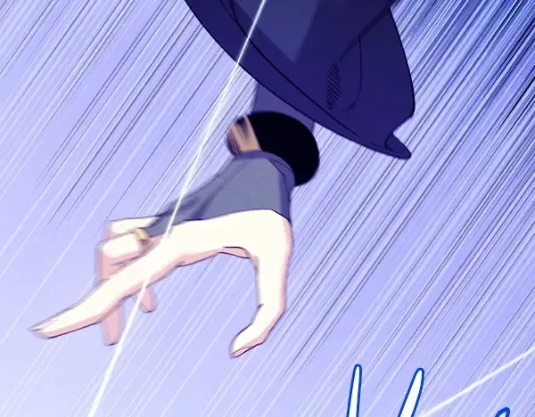 第208话 过河 第19页