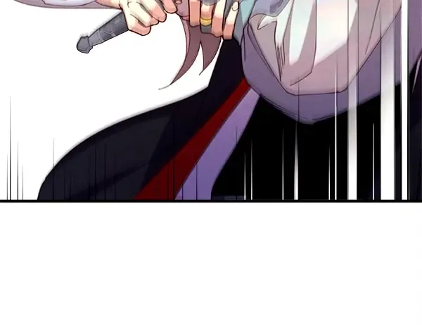 第208话 过河 第47页