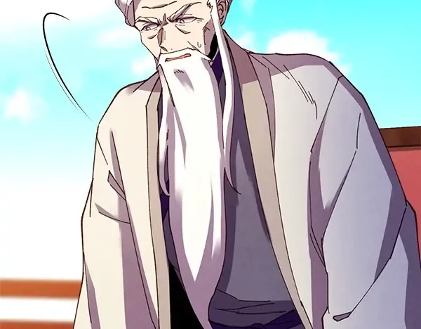 第208话 过河 第96页