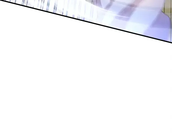 第208话 过河 第174页