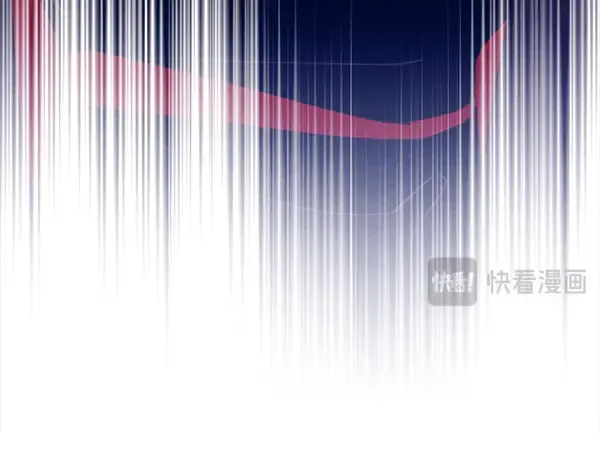第208话 过河 第228页