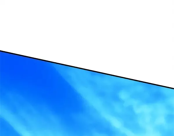 第208话 过河 第236页