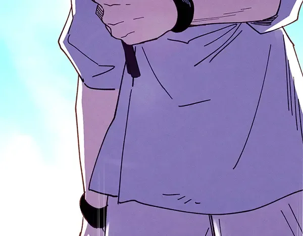 第208话 过河 第239页