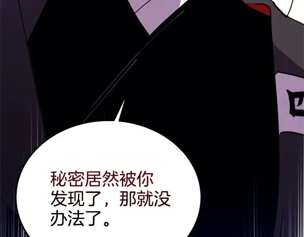 第209话 障眼法 第13页