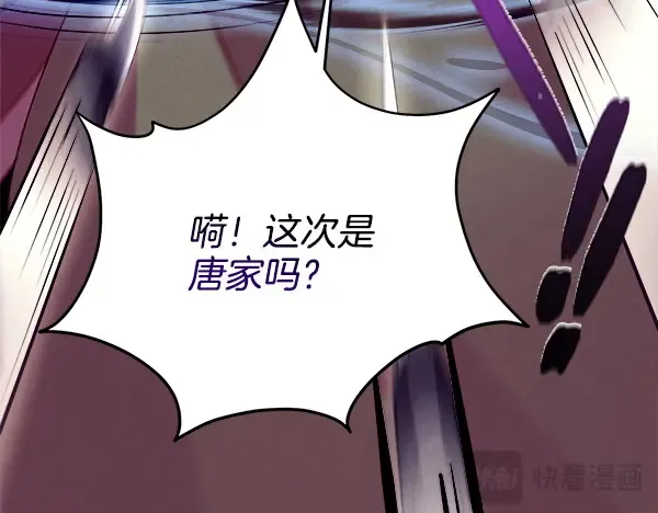 第209话 障眼法 第62页