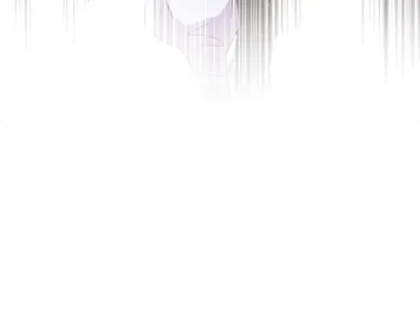 第209话 障眼法 第79页