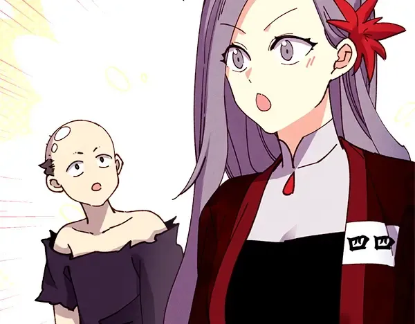 第209话 障眼法 第95页