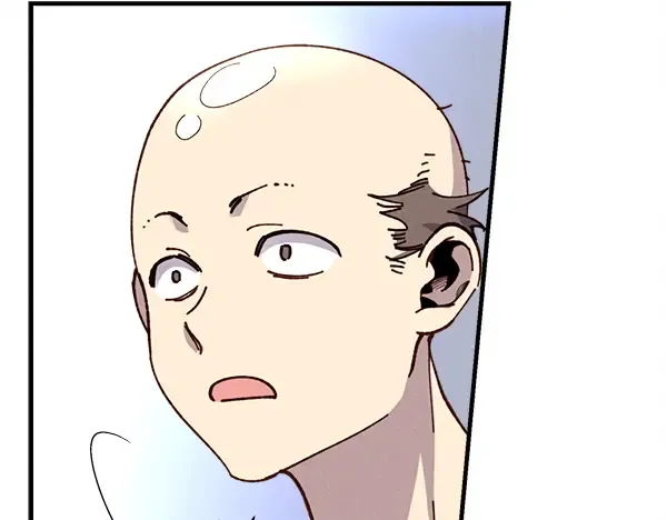 第209话 障眼法 第97页