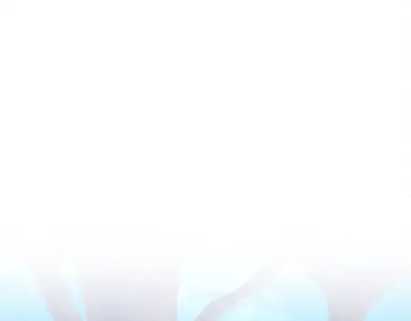 第209话 障眼法 第136页