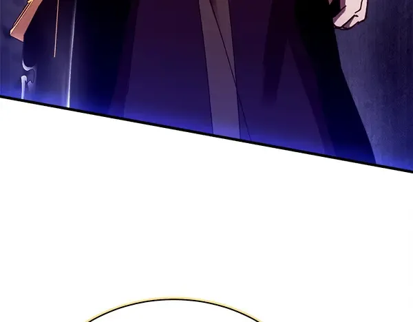 第209话 障眼法 第147页