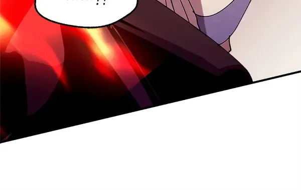 第209话 障眼法 第216页