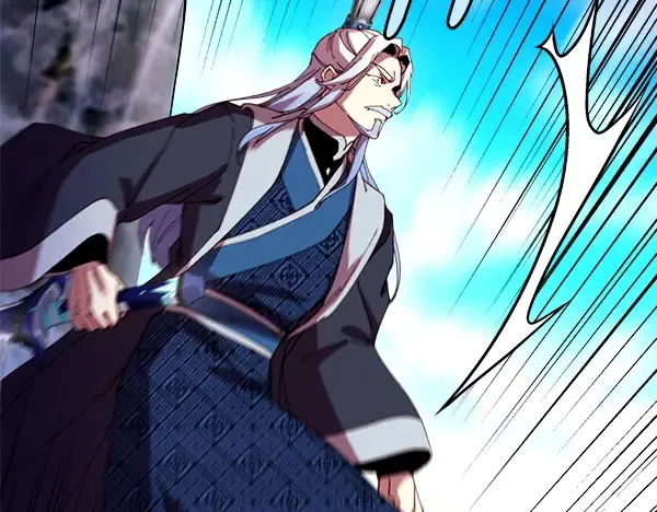 第210话 叹为观止 第38页