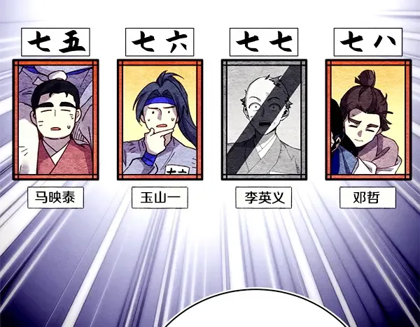第210话 叹为观止 第94页