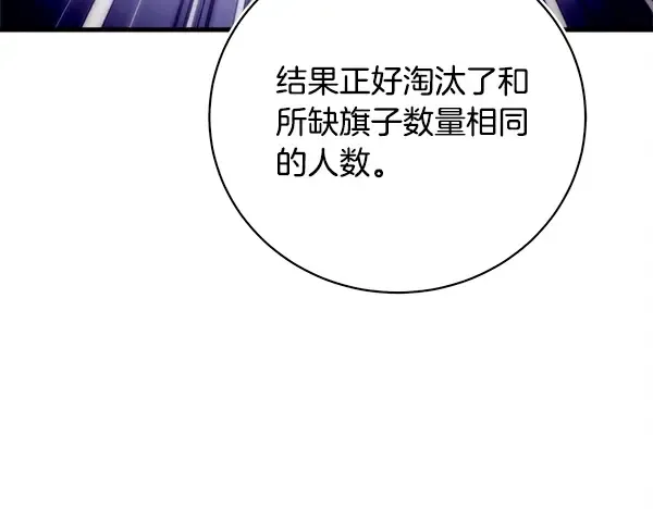 第210话 叹为观止 第95页