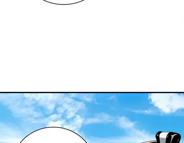 第210话 叹为观止 第130页