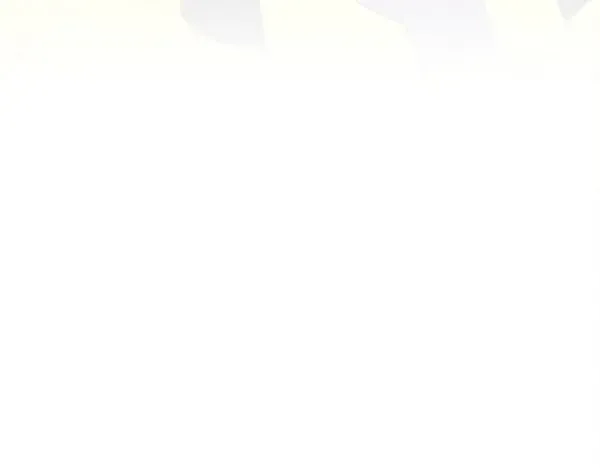 第210话 叹为观止 第232页