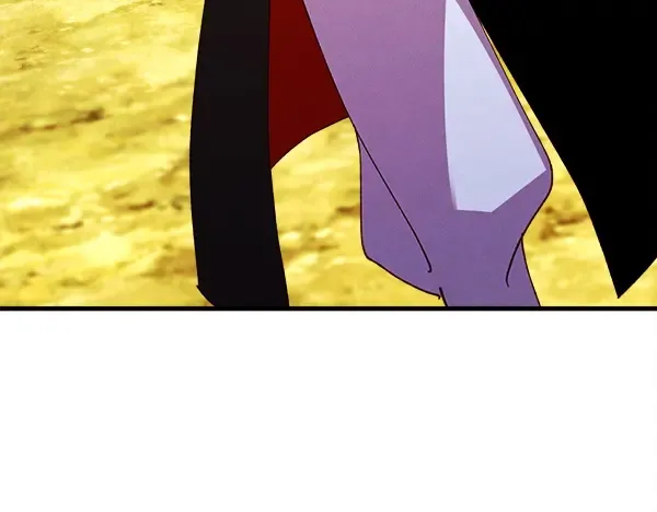 第211话 过路费 第59页