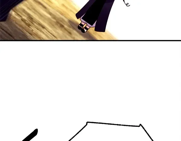 第211话 过路费 第169页