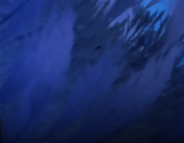 第211话 过路费 第237页