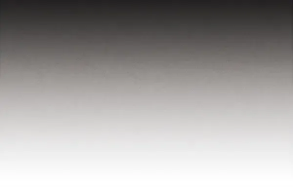 第211话 过路费 第240页
