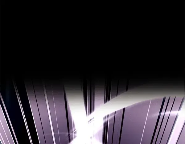 第211话 过路费 第242页