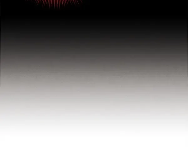 第211话 过路费 第251页