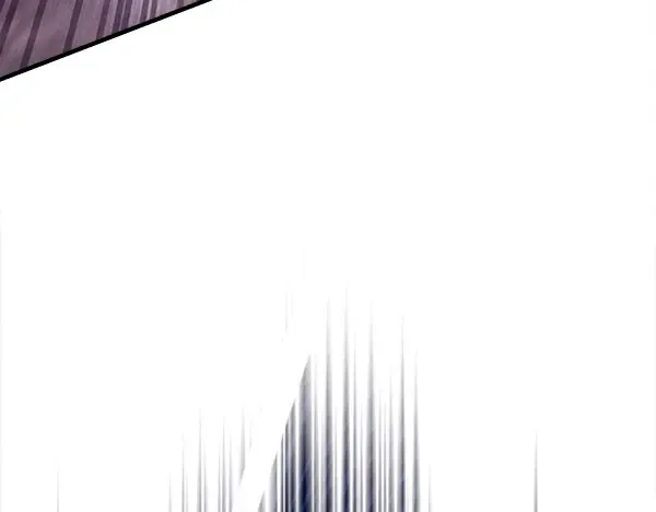 第212话 尖峰对决 第103页