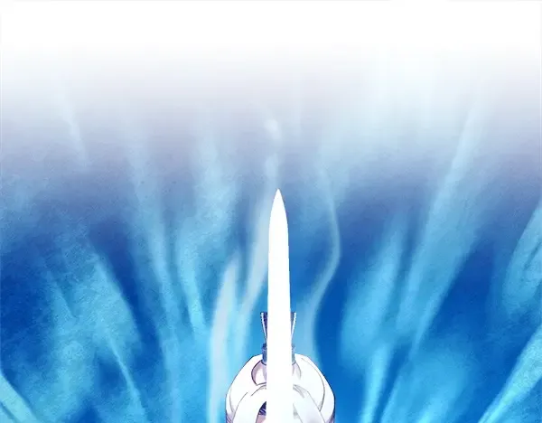 第212话 尖峰对决 第157页