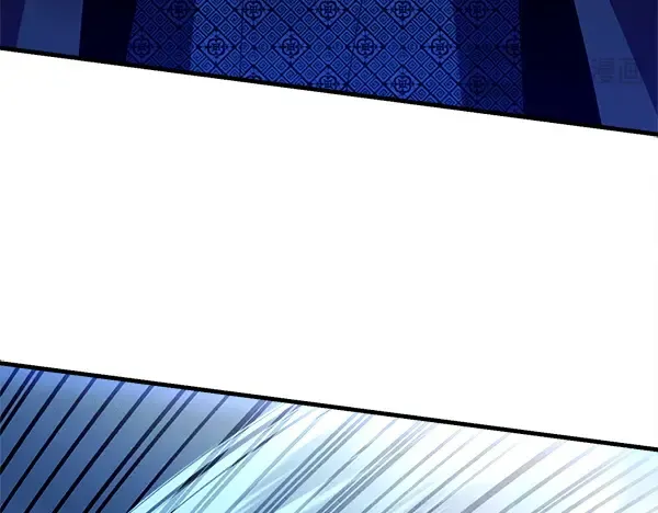 第212话 尖峰对决 第160页