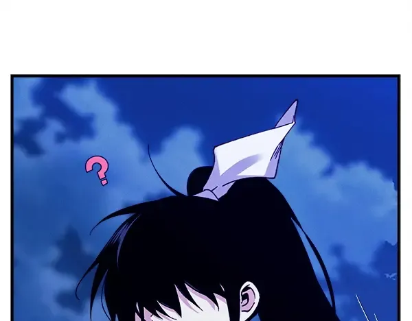 第212话 尖峰对决 第185页