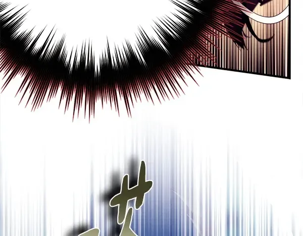 第212话 尖峰对决 第222页