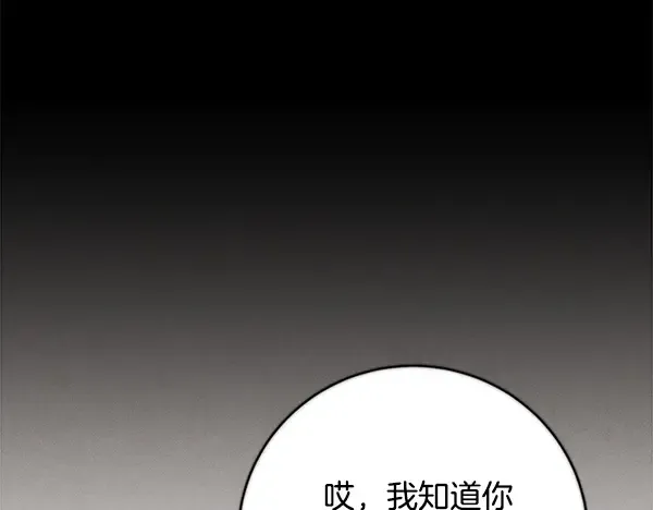 第212话 尖峰对决 第248页