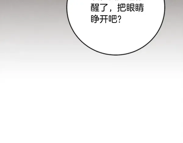 第212话 尖峰对决 第249页