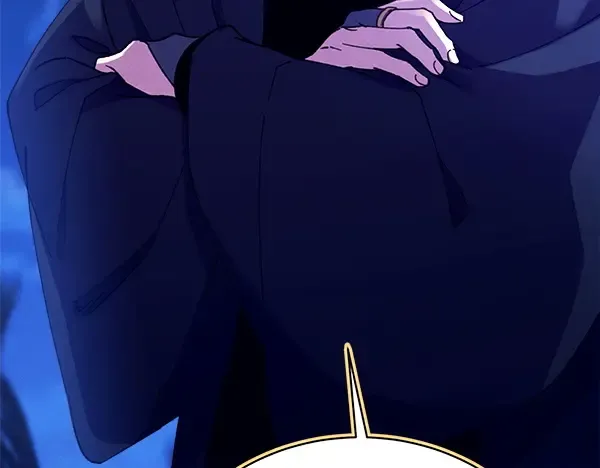 第213话 第二位徒弟 第10页
