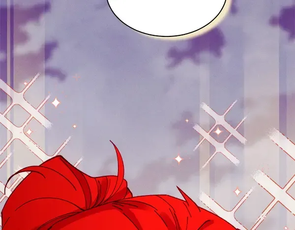 第213话 第二位徒弟 第14页
