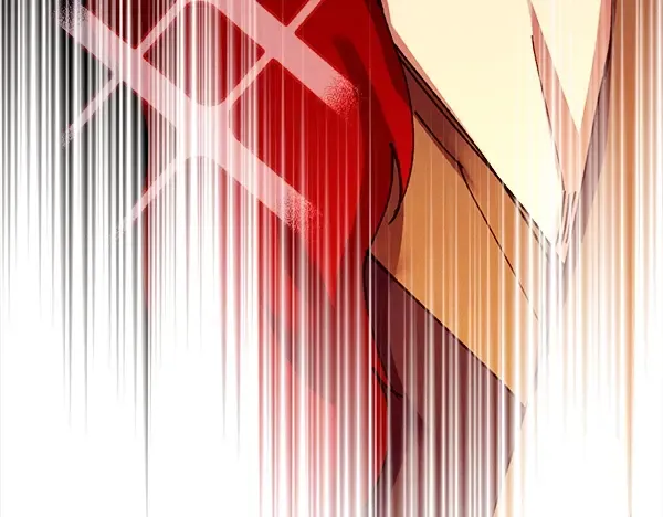 第213话 第二位徒弟 第17页