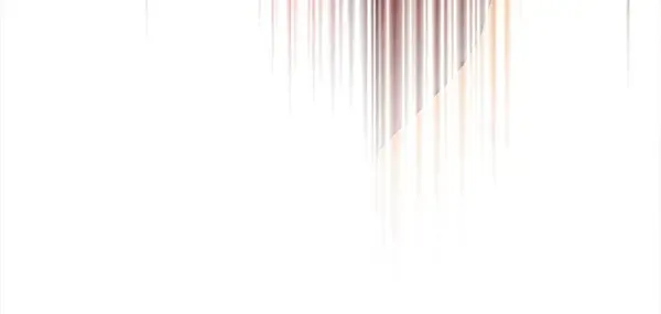 第213话 第二位徒弟 第18页