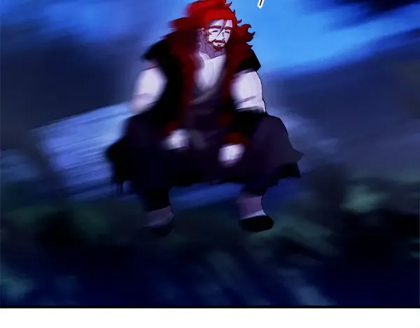 第213话 第二位徒弟 第59页