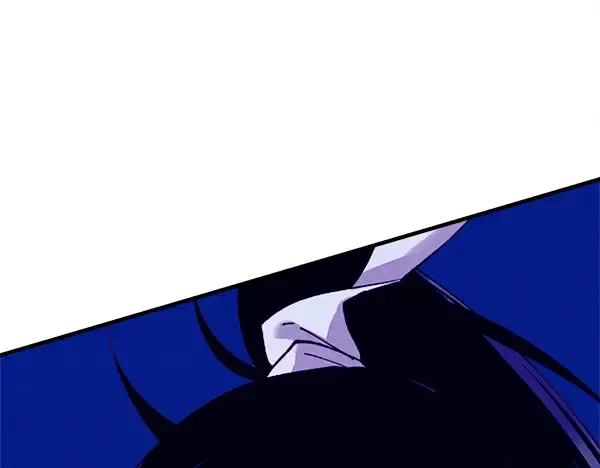 第213话 第二位徒弟 第70页